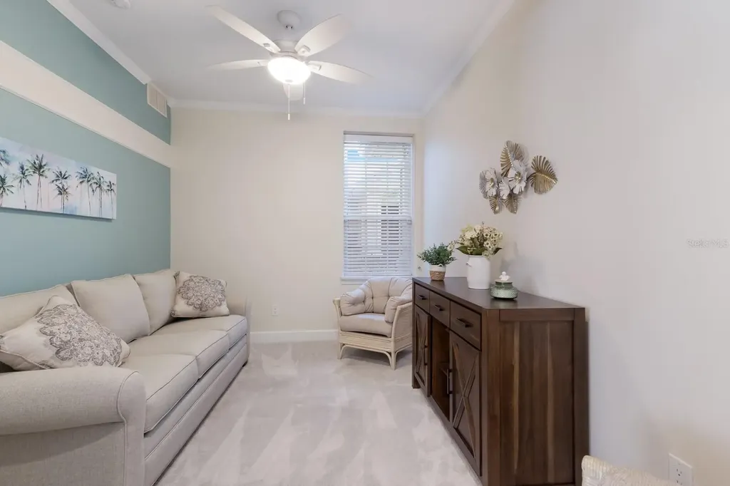 8073 Tybee Court University Park FL 34201