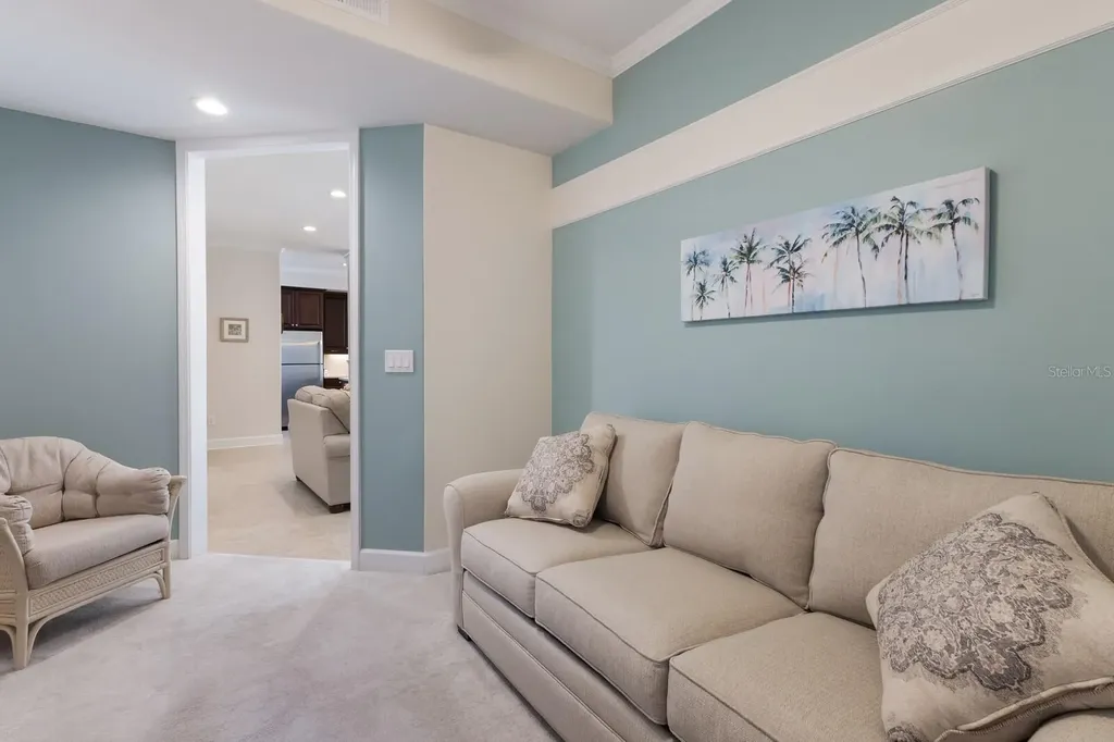 8073 Tybee Court University Park FL 34201