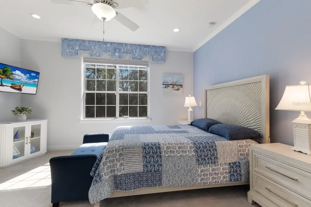 8073 Tybee Court University Park FL 34201