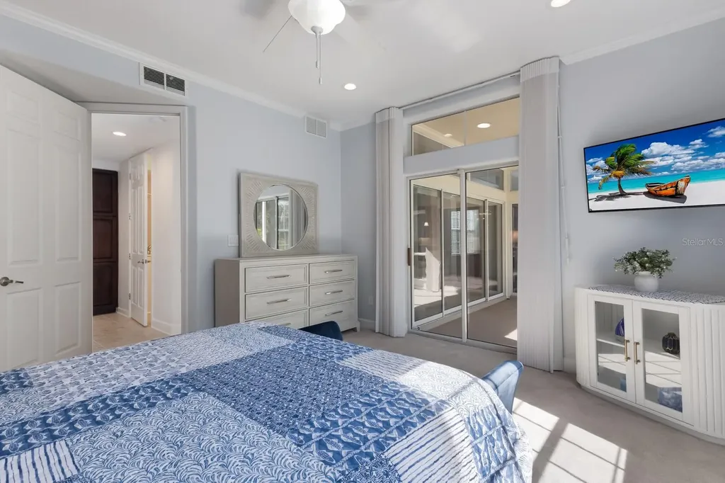 8073 Tybee Court University Park FL 34201
