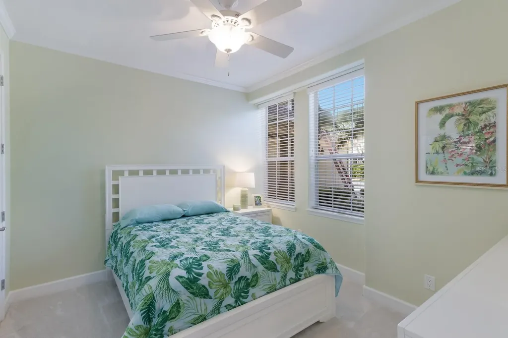 8073 Tybee Court University Park FL 34201