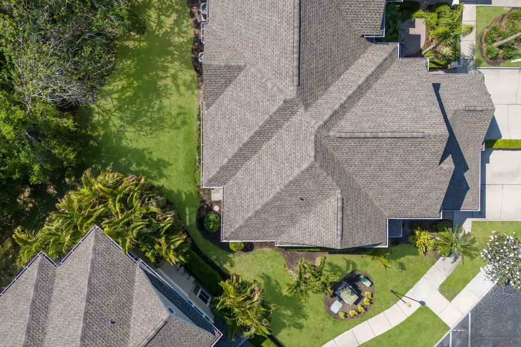 8073 Tybee Court University Park FL 34201
