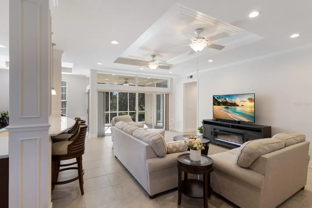 8073 Tybee Court University Park FL 34201