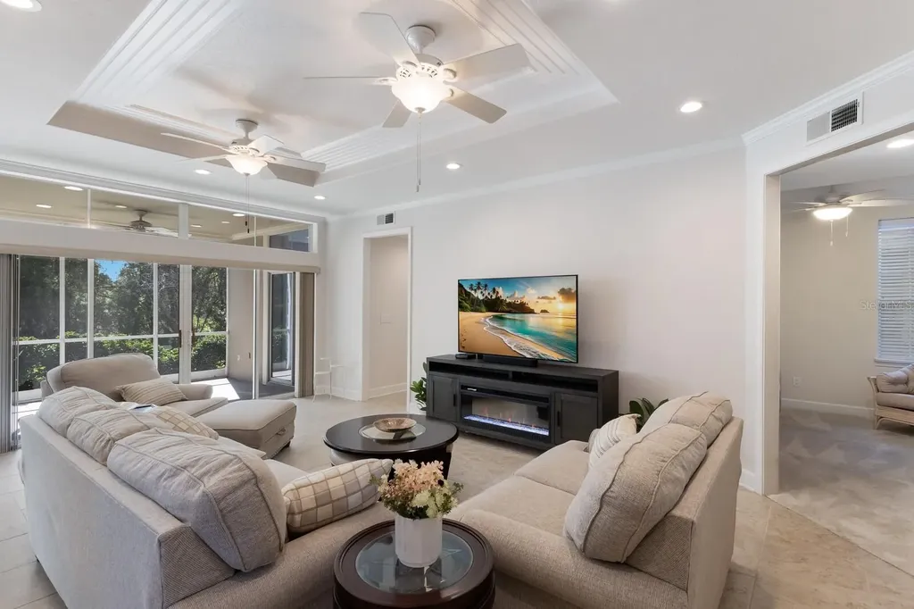 8073 Tybee Court University Park FL 34201