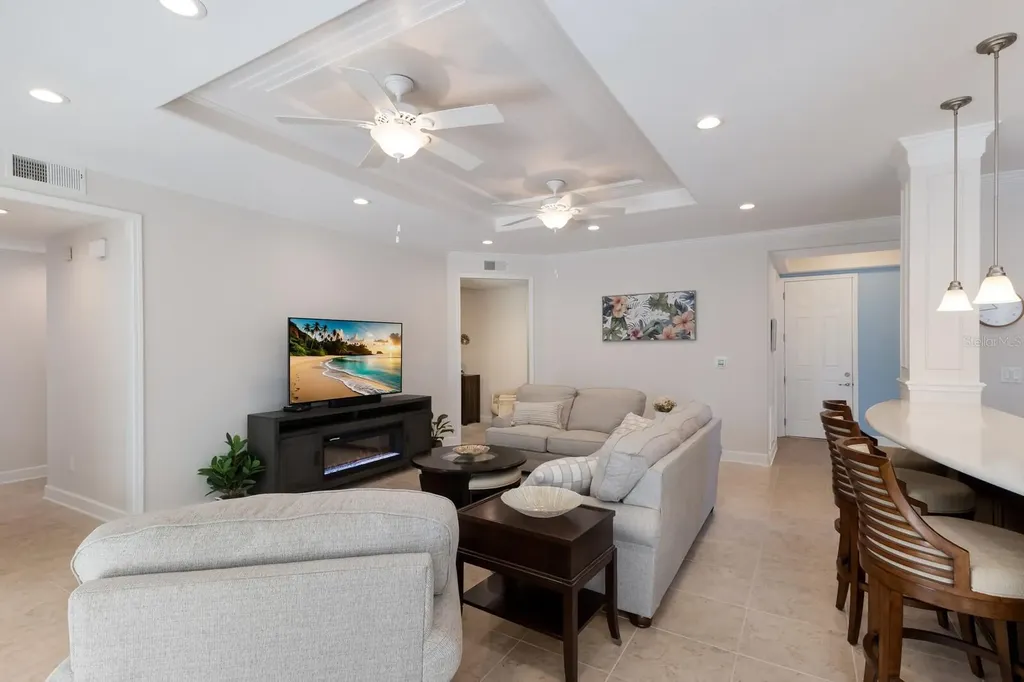 8073 Tybee Court University Park FL 34201