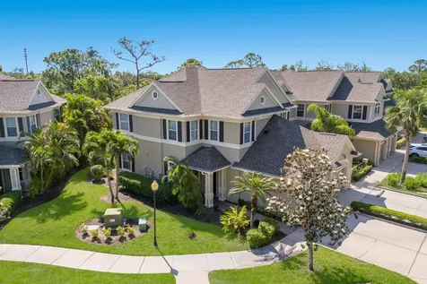 8073 Tybee Court University Park FL 34201