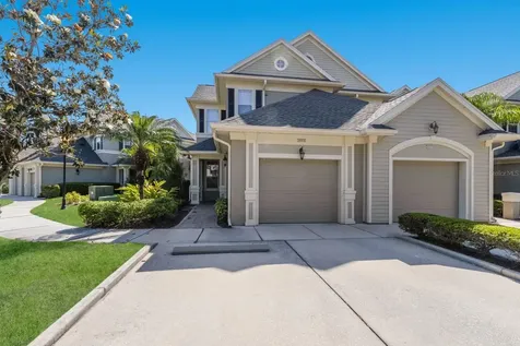 8073 Tybee Court University Park FL 34201