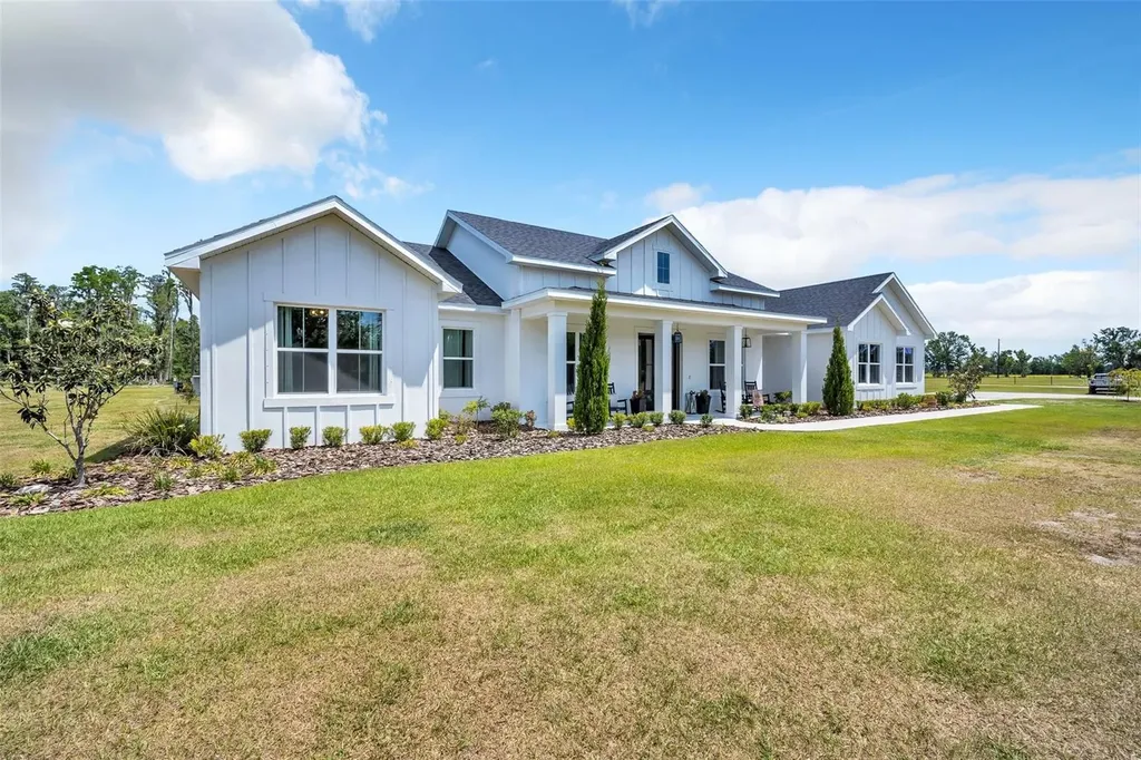 14902 Sweat Loop Road Wimauma FL 33598