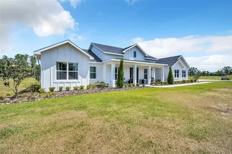 14902 Sweat Loop Road Wimauma FL 33598