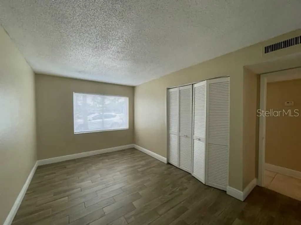 4749 S Texas Avenue Orlando FL 32839