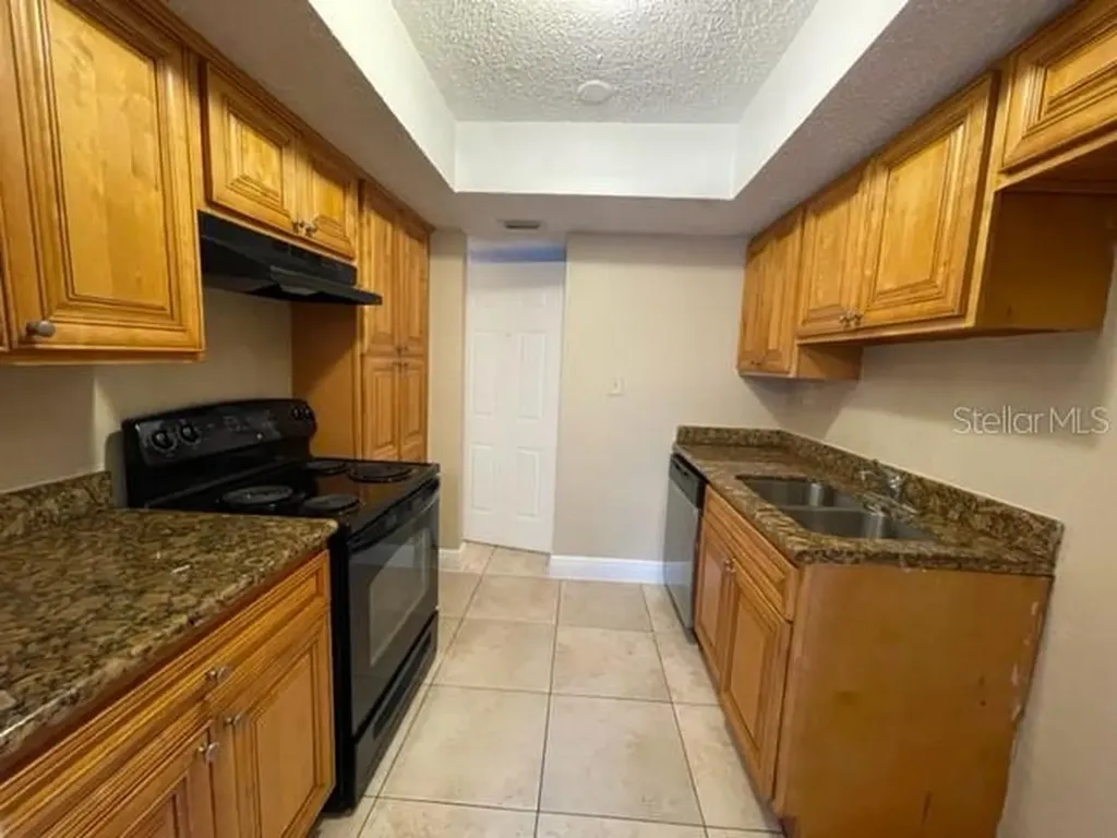 4749 S Texas Avenue Orlando FL 32839
