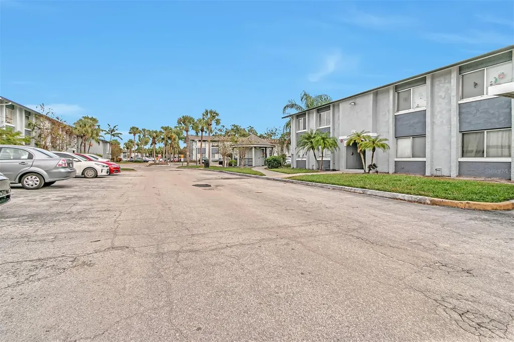 4749 S Texas Avenue Orlando FL 32839