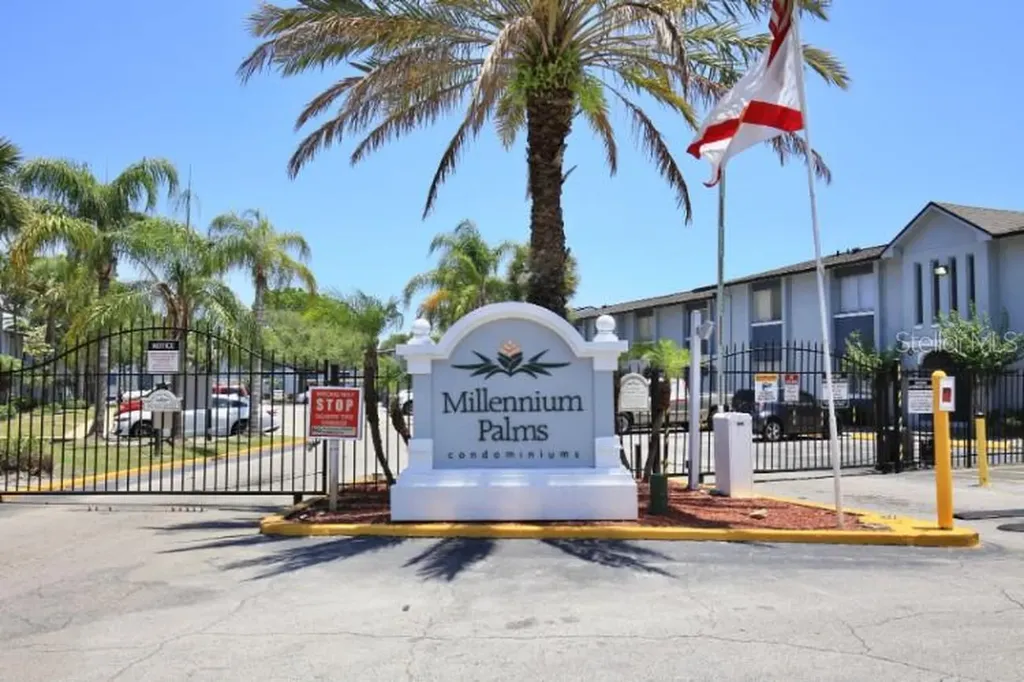 4749 S Texas Avenue Orlando FL 32839