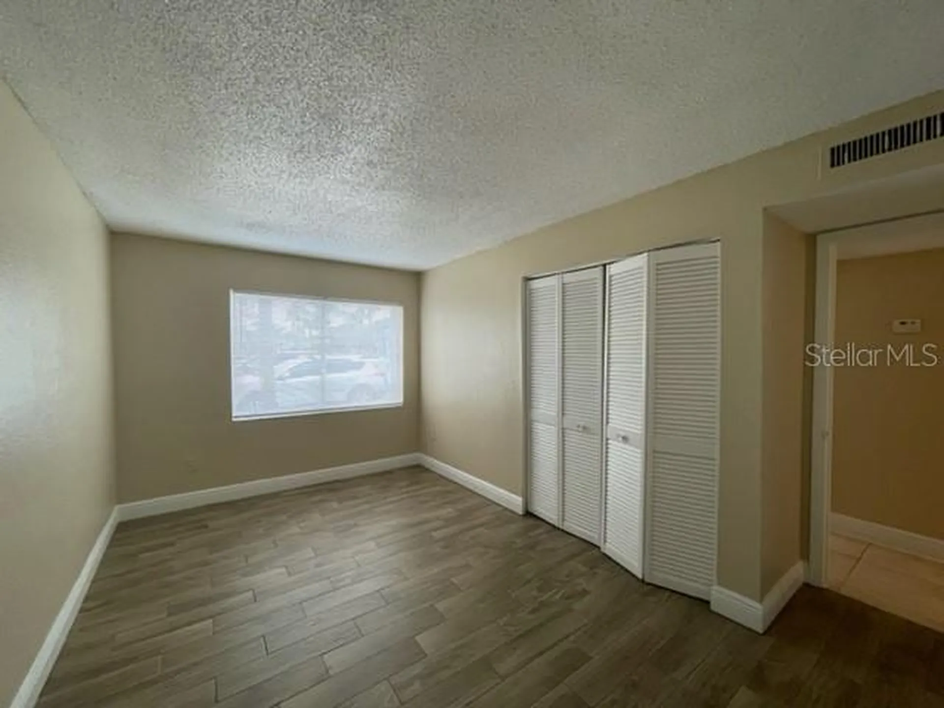 4749 S Texas Avenue Orlando FL 32839