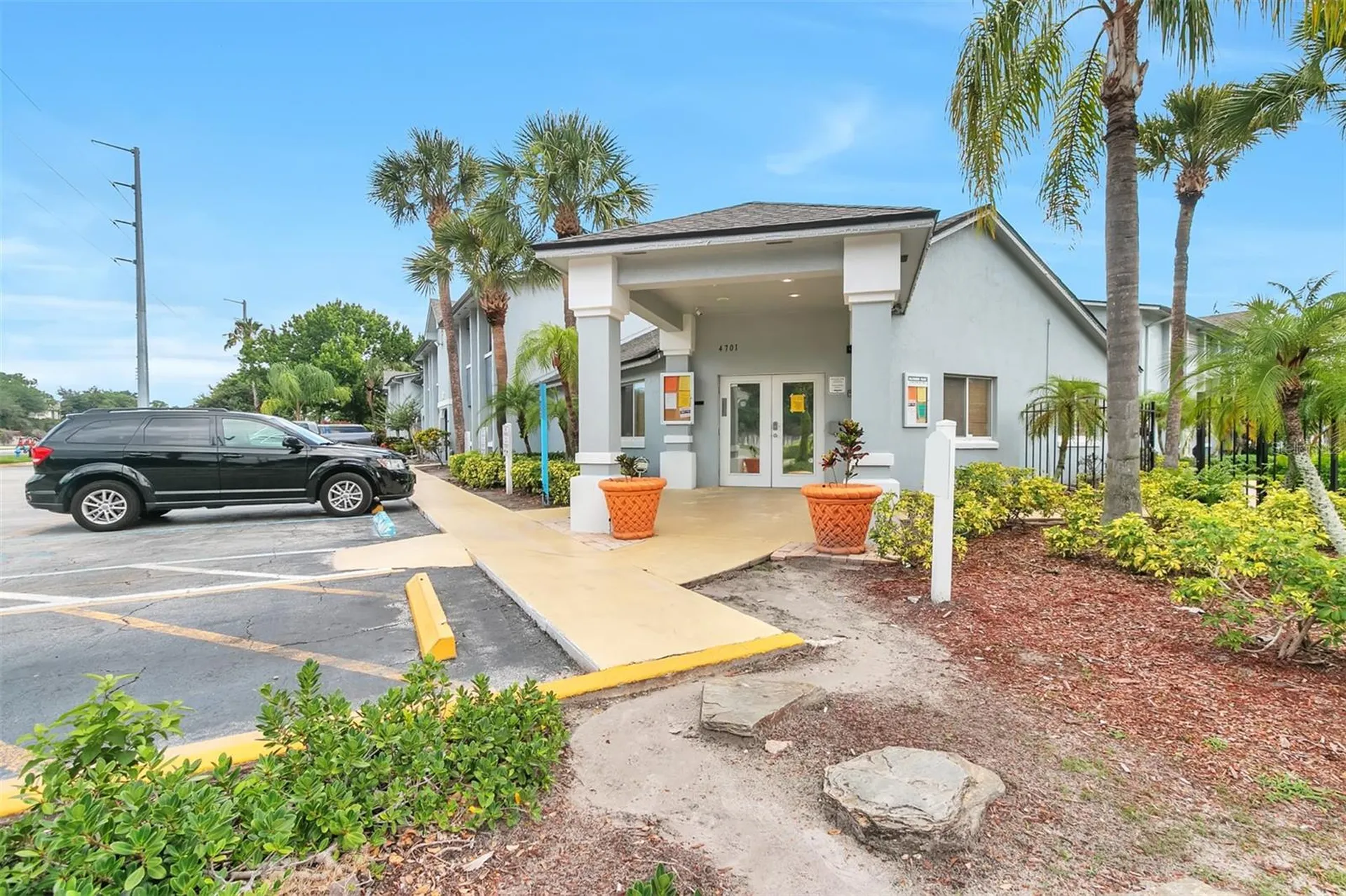4749 S Texas Avenue Orlando FL 32839