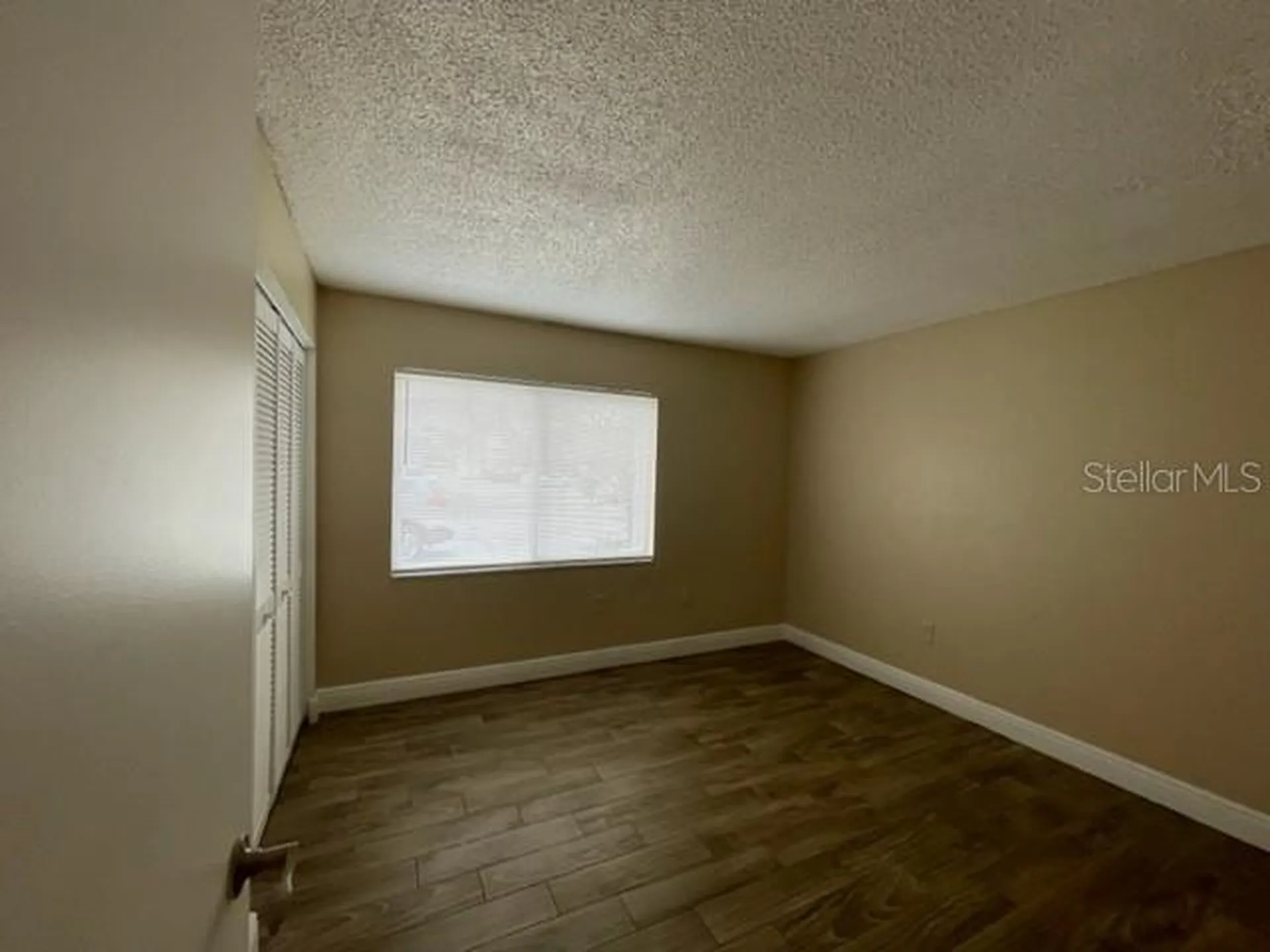 4749 S Texas Avenue Orlando FL 32839