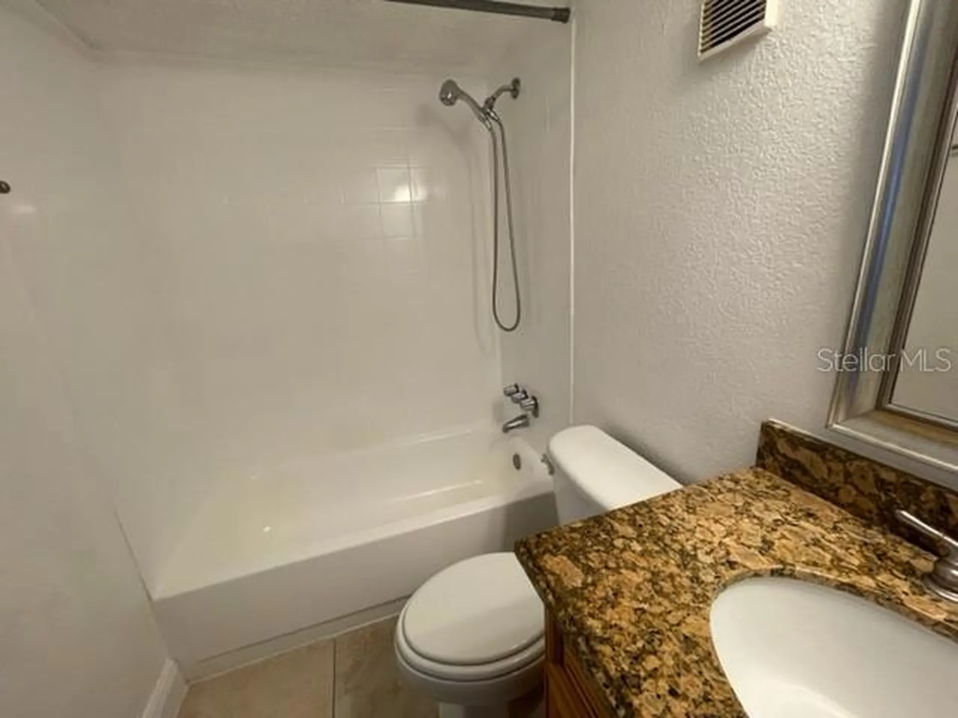4749 S Texas Avenue Orlando FL 32839