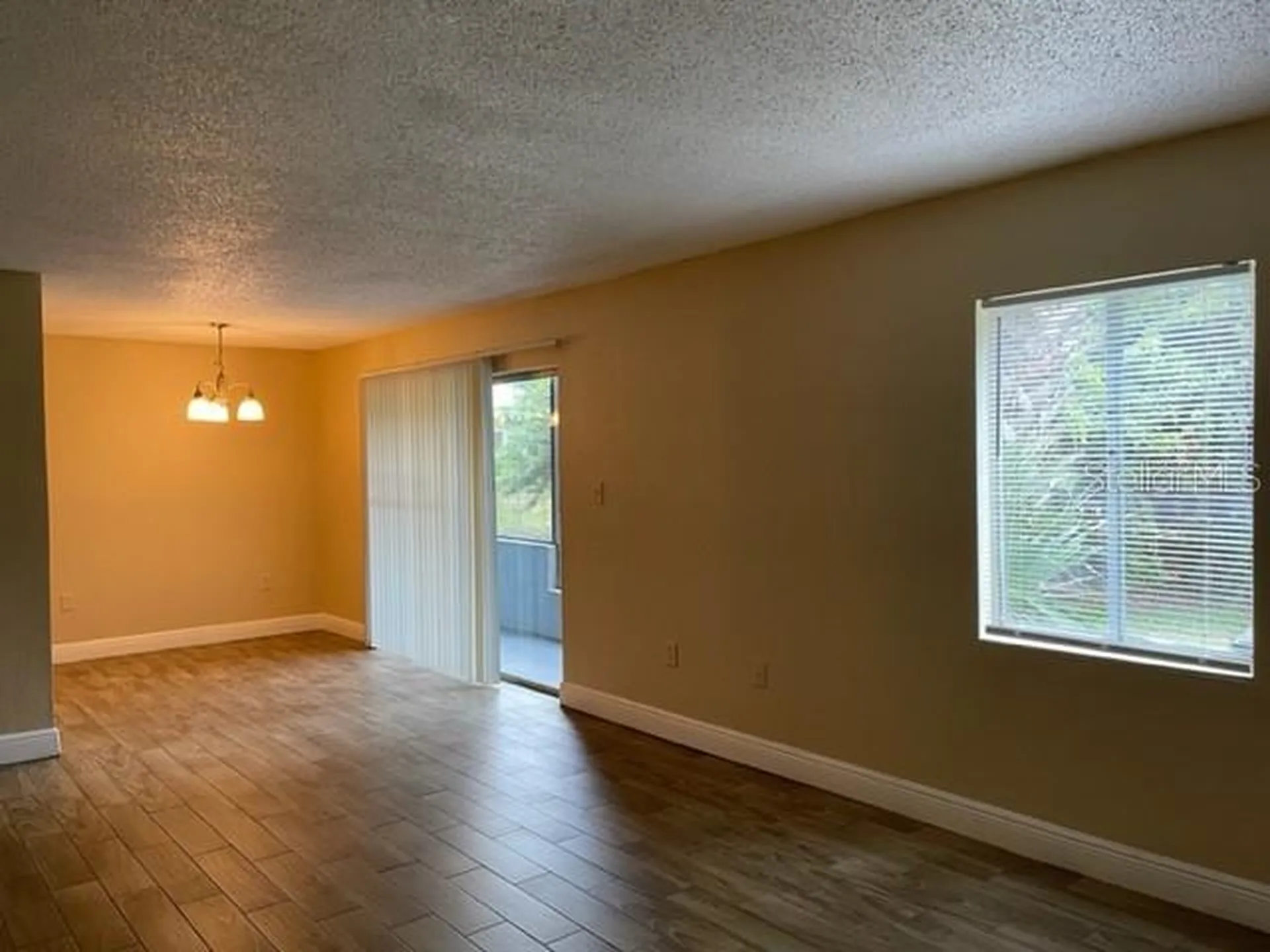 4749 S Texas Avenue Orlando FL 32839
