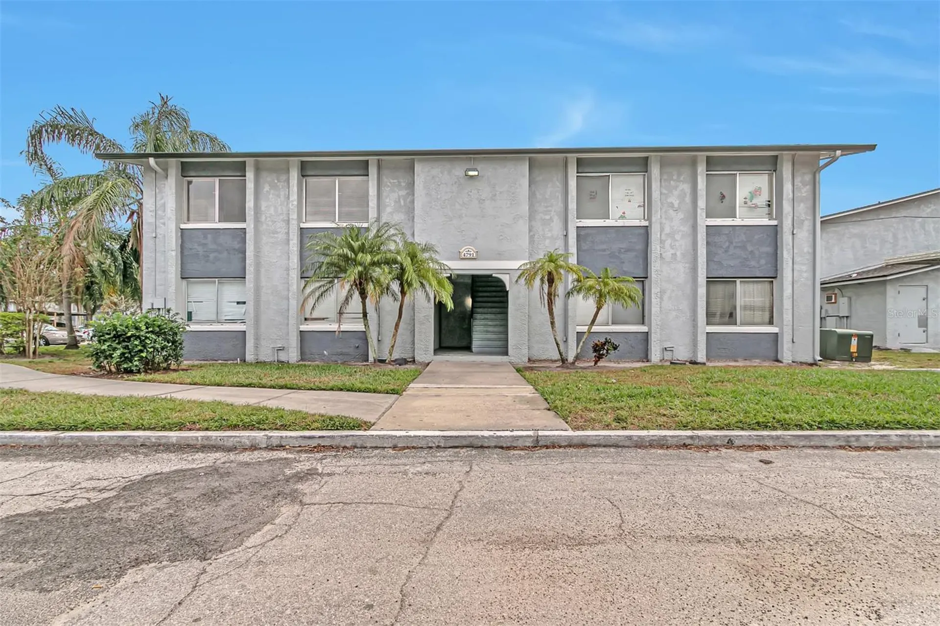 4749 S Texas Avenue Orlando FL 32839