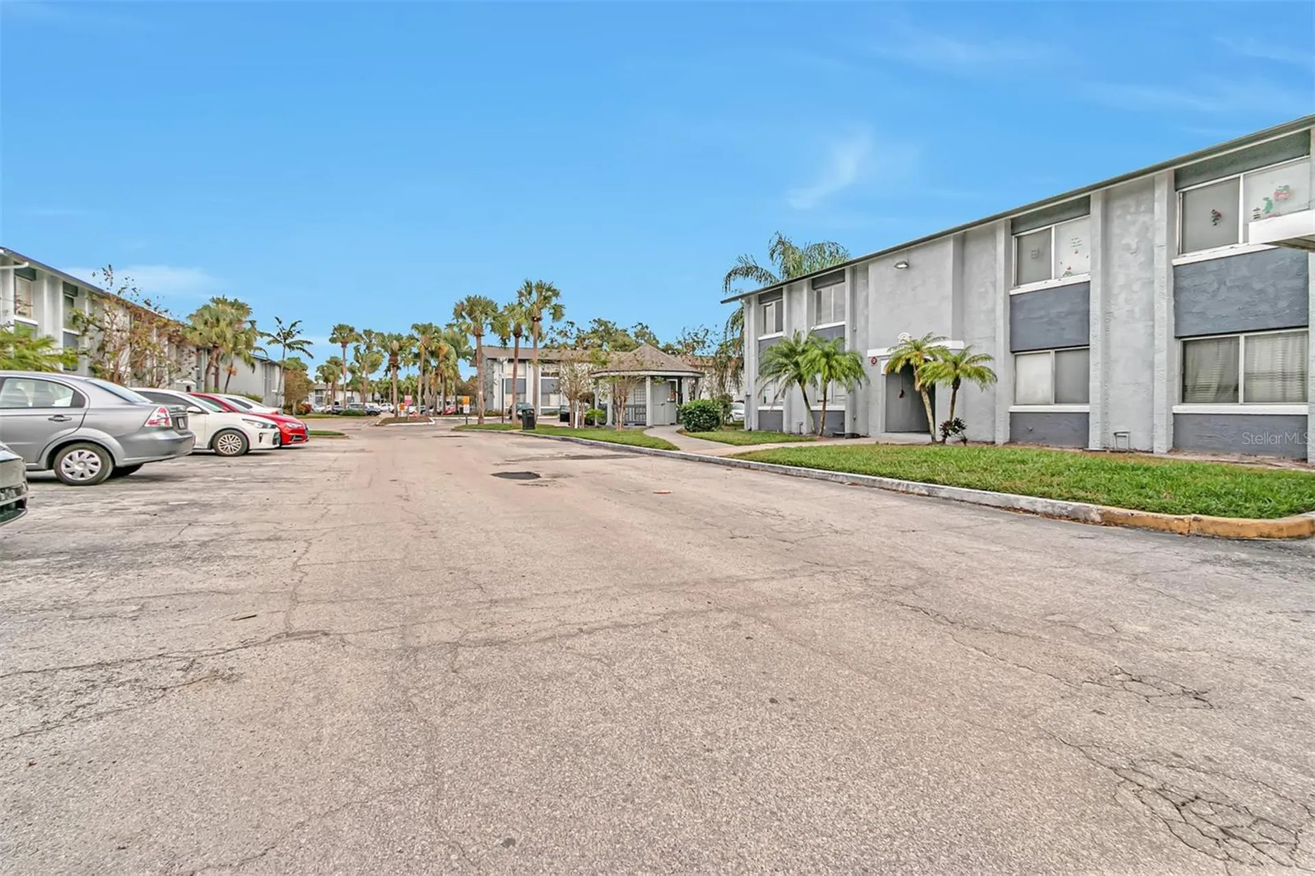 4749 S Texas Avenue Orlando FL 32839