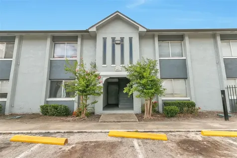 4749 S Texas Avenue Orlando FL 32839