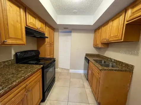 4749 S Texas Avenue Orlando FL 32839