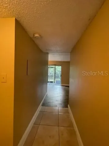 4749 S Texas Avenue Orlando FL 32839