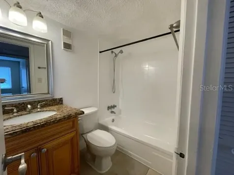 4749 S Texas Avenue Orlando FL 32839