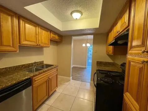 4749 S Texas Avenue Orlando FL 32839