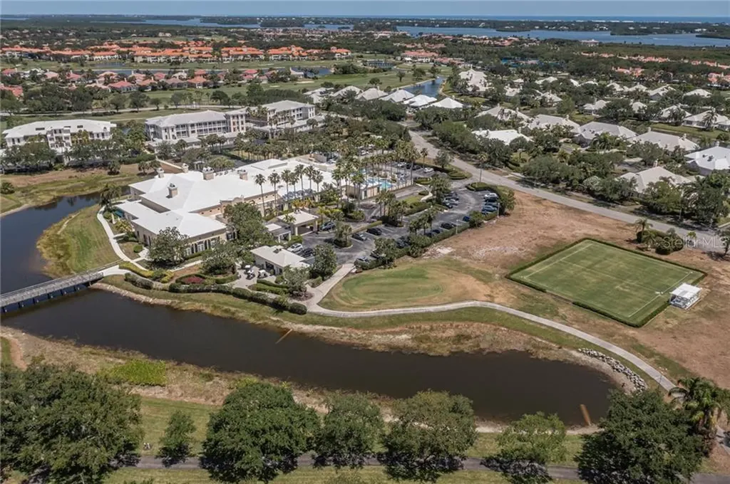 Vero Beach FL 32967