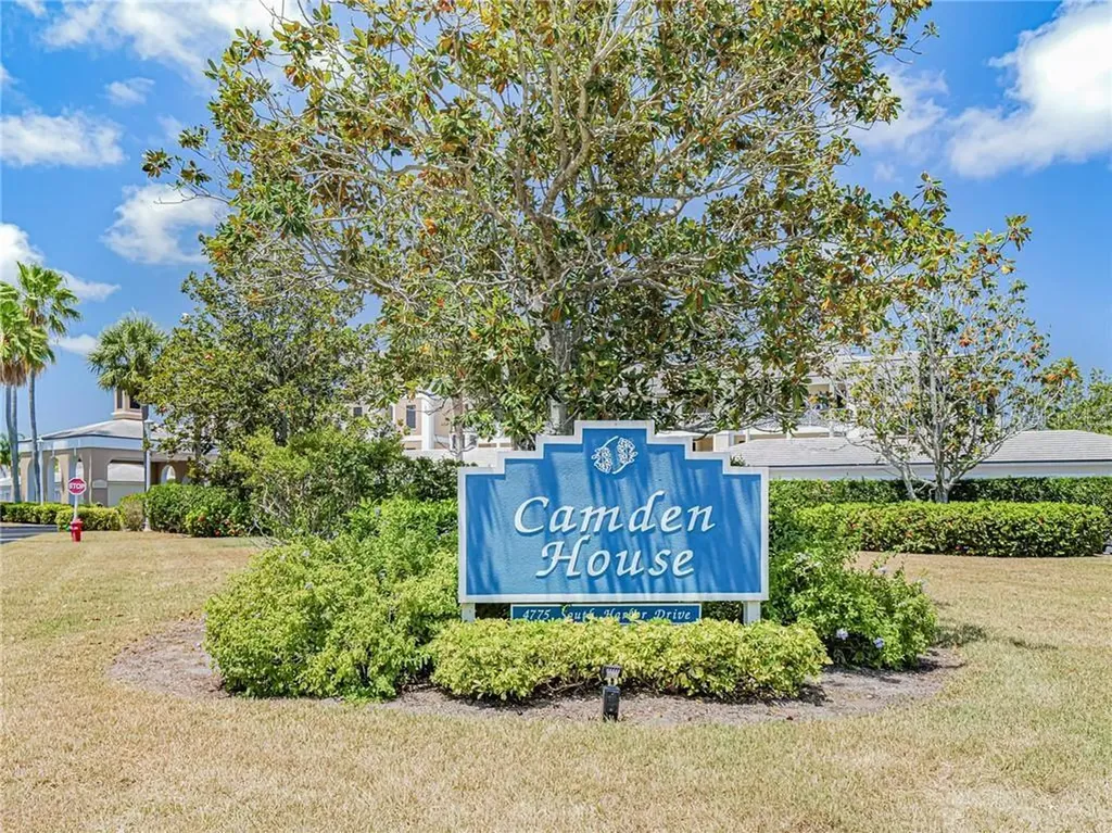 Vero Beach FL 32967