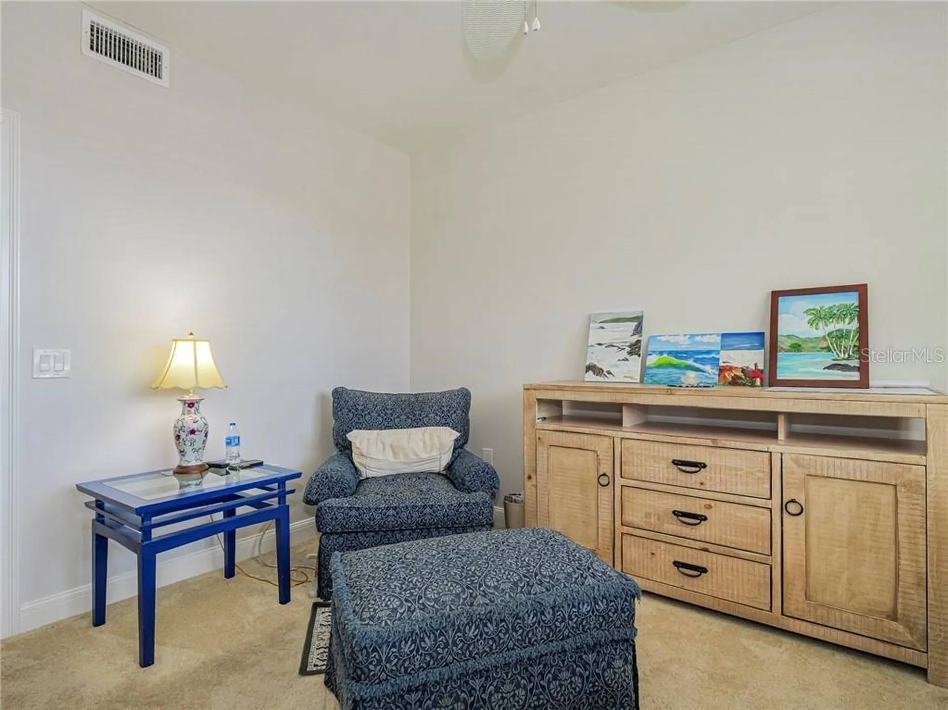 Vero Beach FL 32967