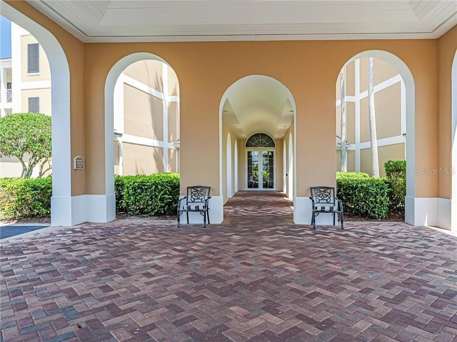 Vero Beach FL 32967