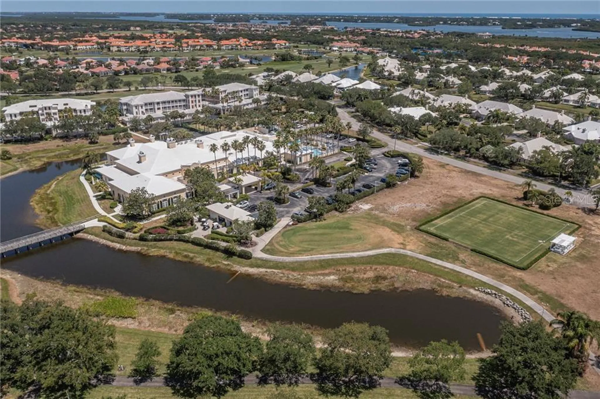 Vero Beach FL 32967