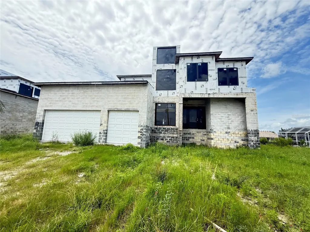 234 Bangsberg Road SE Port Charlotte FL 33952