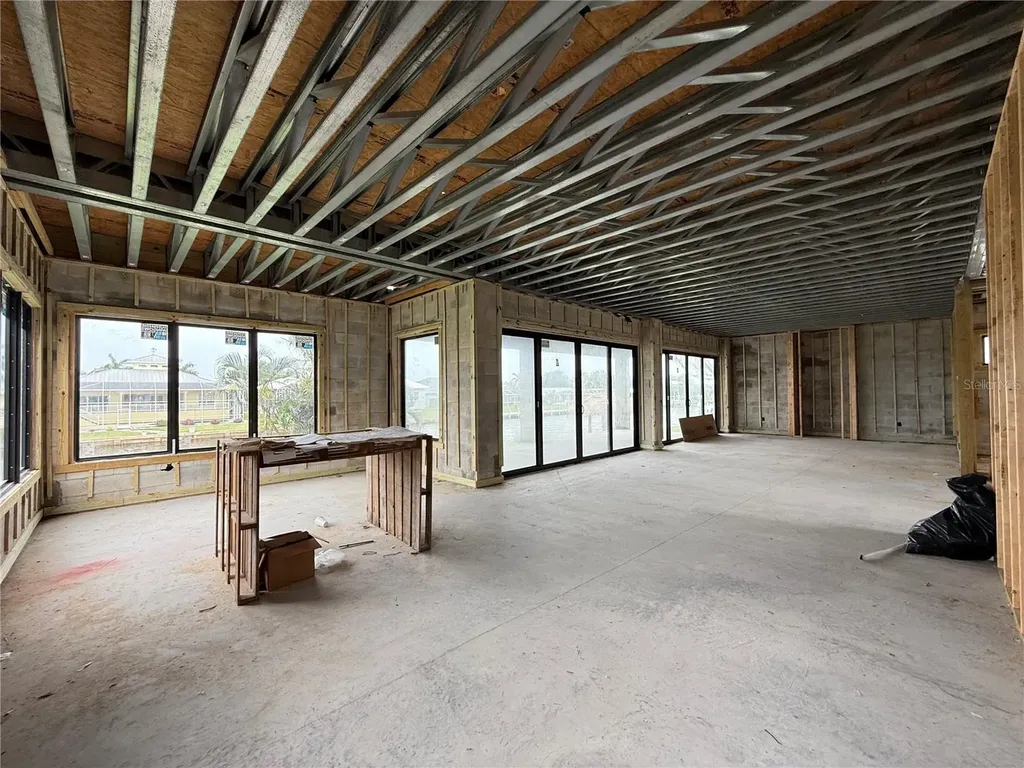 234 Bangsberg Road SE Port Charlotte FL 33952