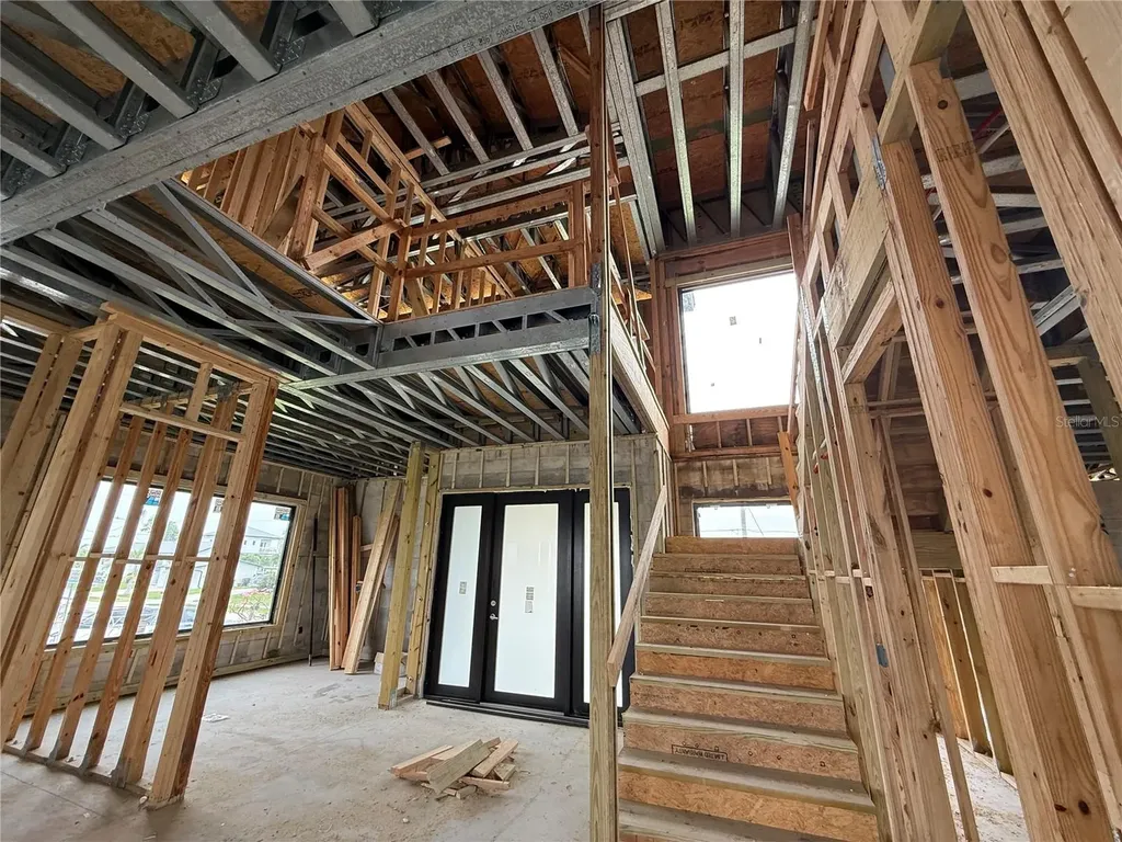 234 Bangsberg Road SE Port Charlotte FL 33952