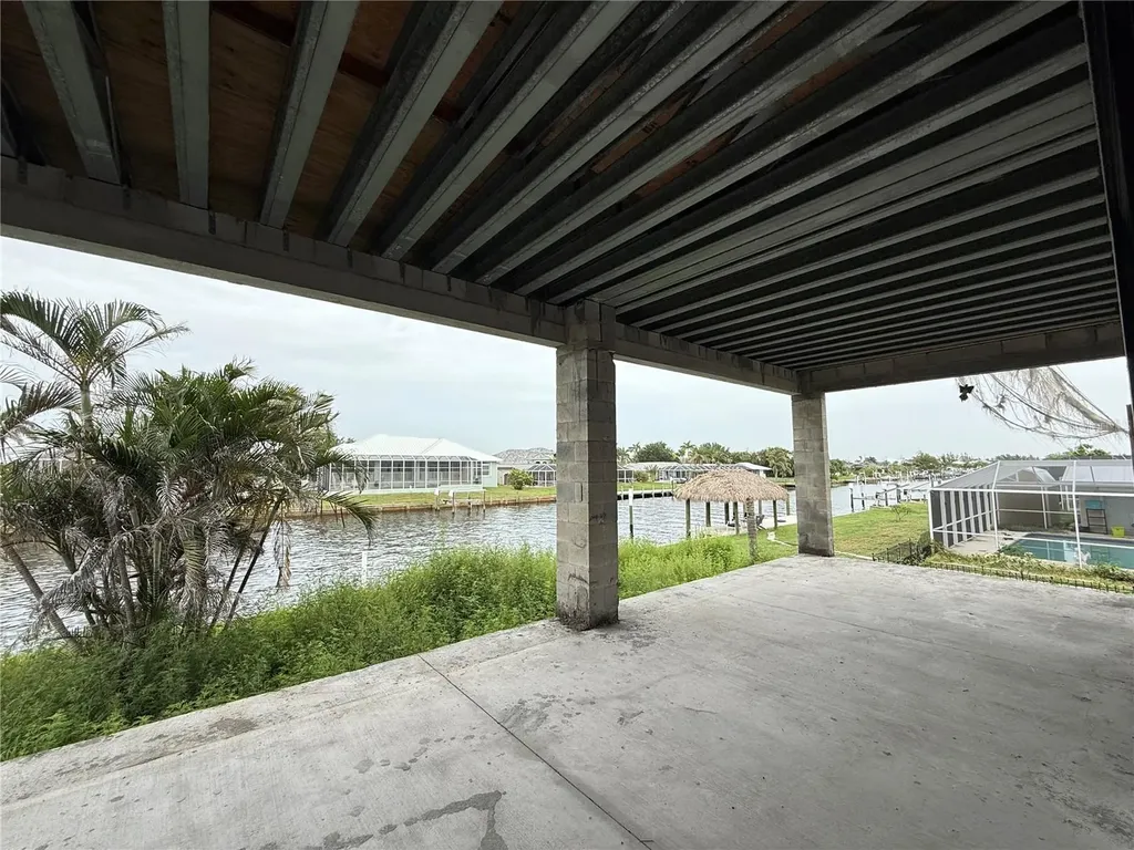 234 Bangsberg Road SE Port Charlotte FL 33952