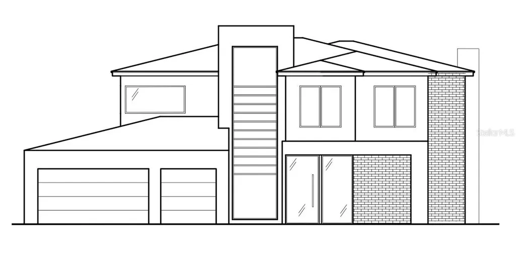 234 Bangsberg Road SE Port Charlotte FL 33952