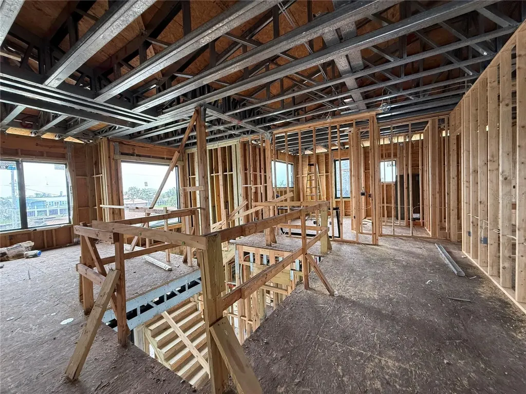 234 Bangsberg Road SE Port Charlotte FL 33952