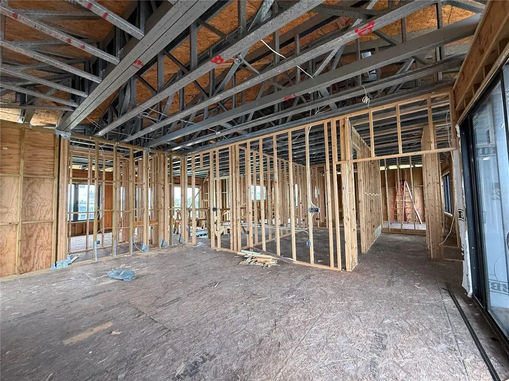 234 Bangsberg Road SE Port Charlotte FL 33952