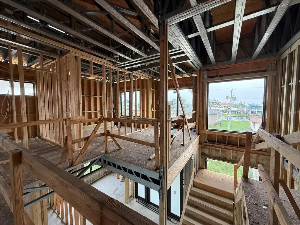 234 Bangsberg Road SE Port Charlotte FL 33952