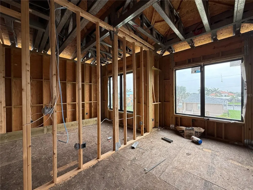 234 Bangsberg Road SE Port Charlotte FL 33952