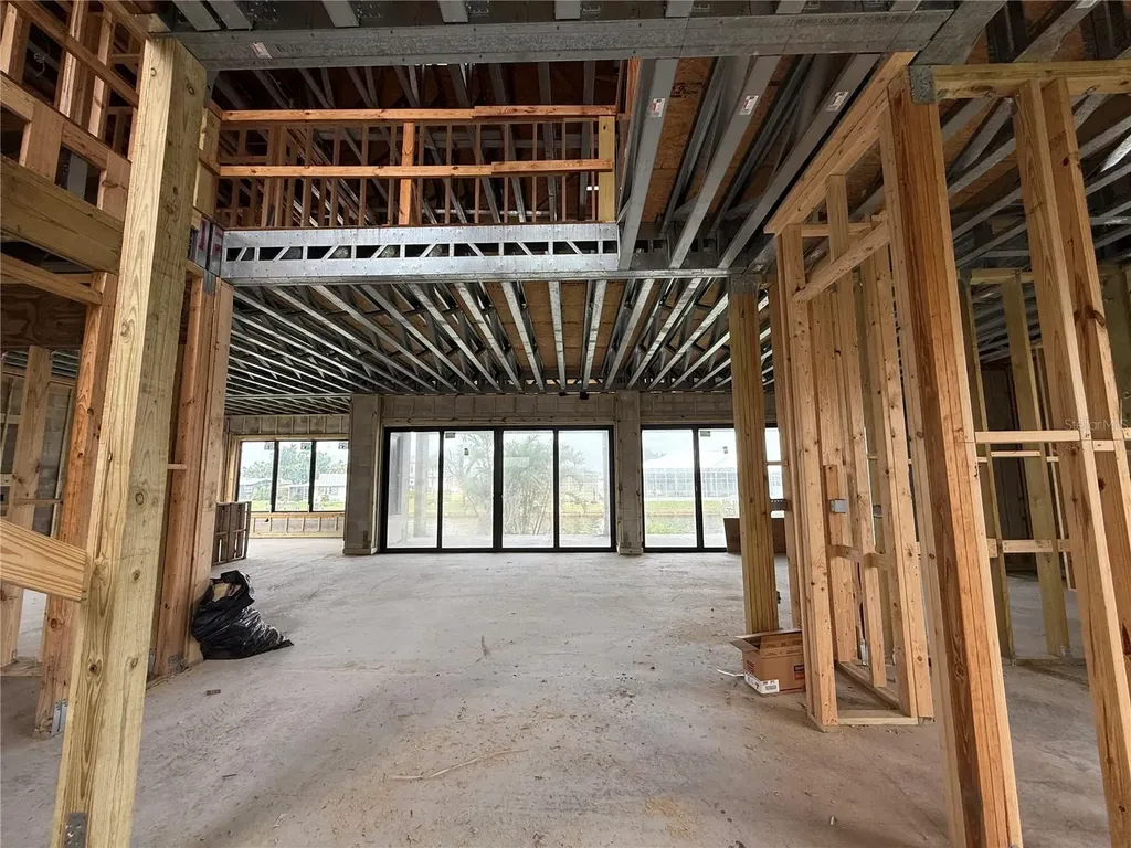 234 Bangsberg Road SE Port Charlotte FL 33952