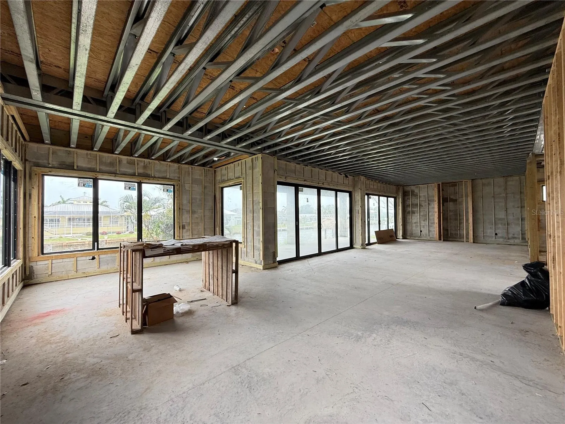 234 Bangsberg Road SE Port Charlotte FL 33952