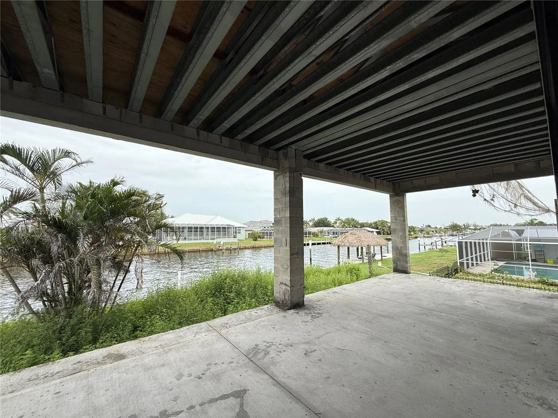 234 Bangsberg Road SE Port Charlotte FL 33952