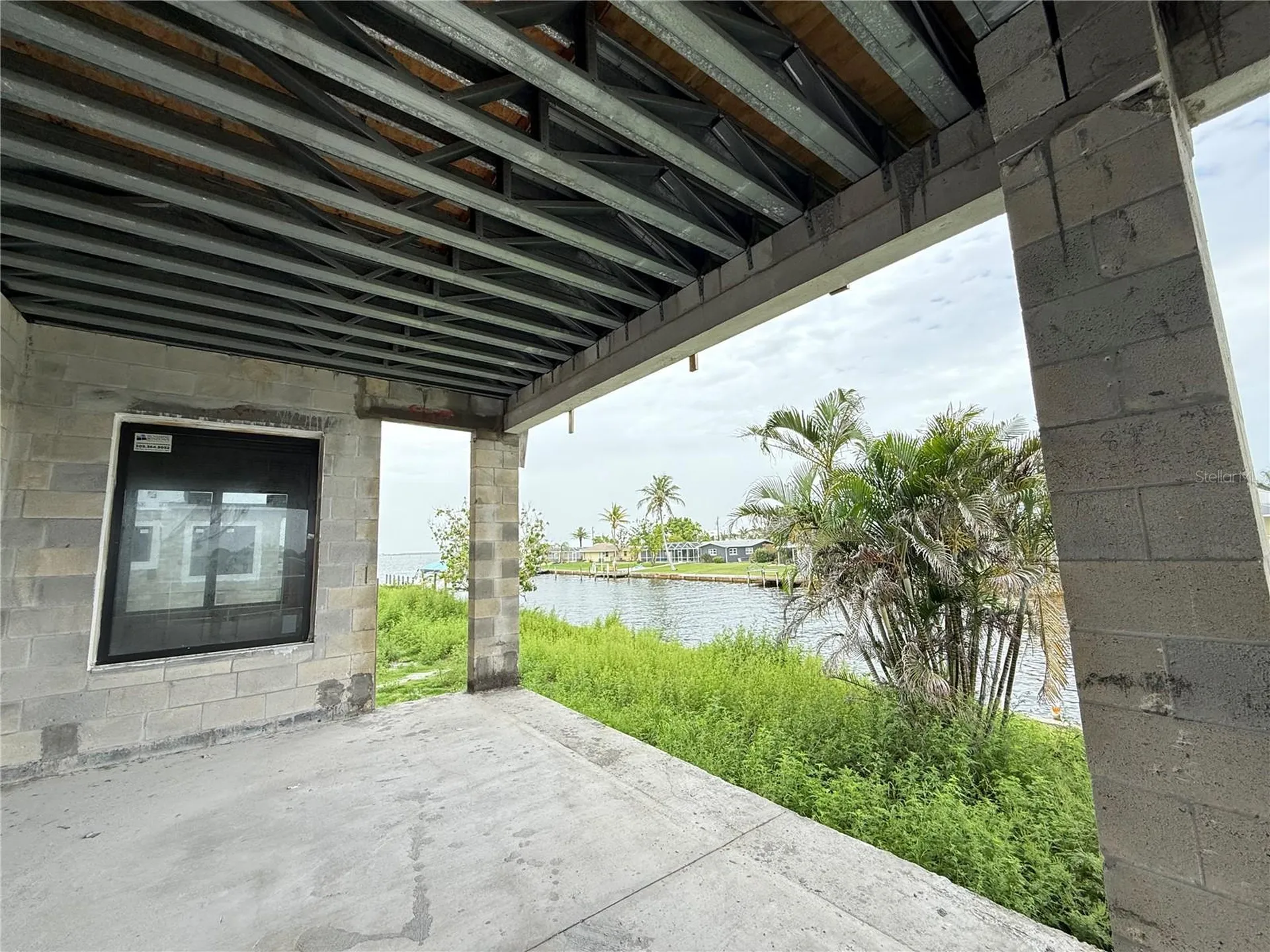 234 Bangsberg Road SE Port Charlotte FL 33952