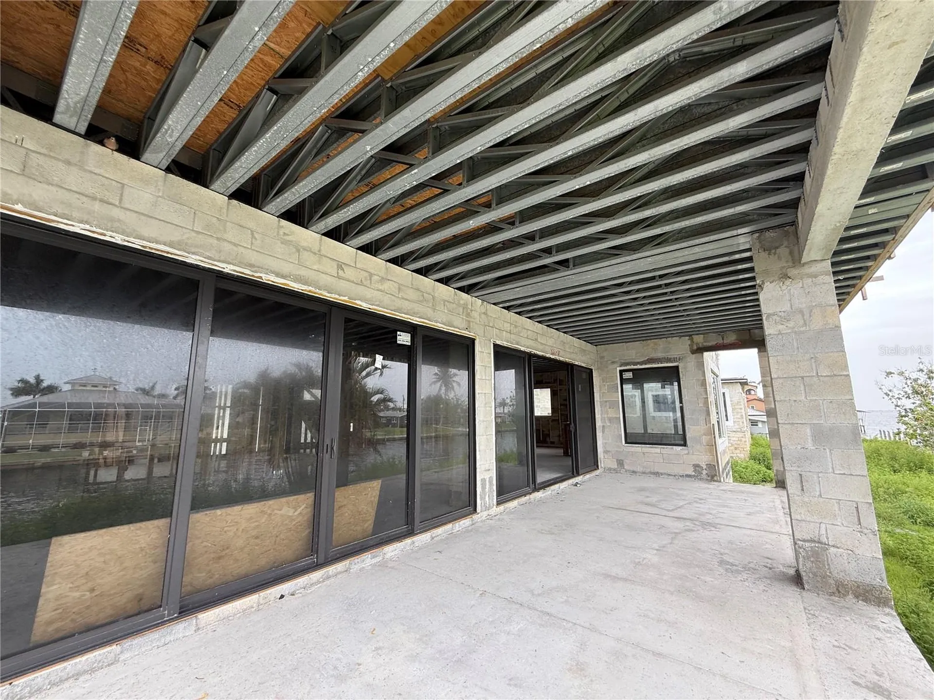 234 Bangsberg Road SE Port Charlotte FL 33952