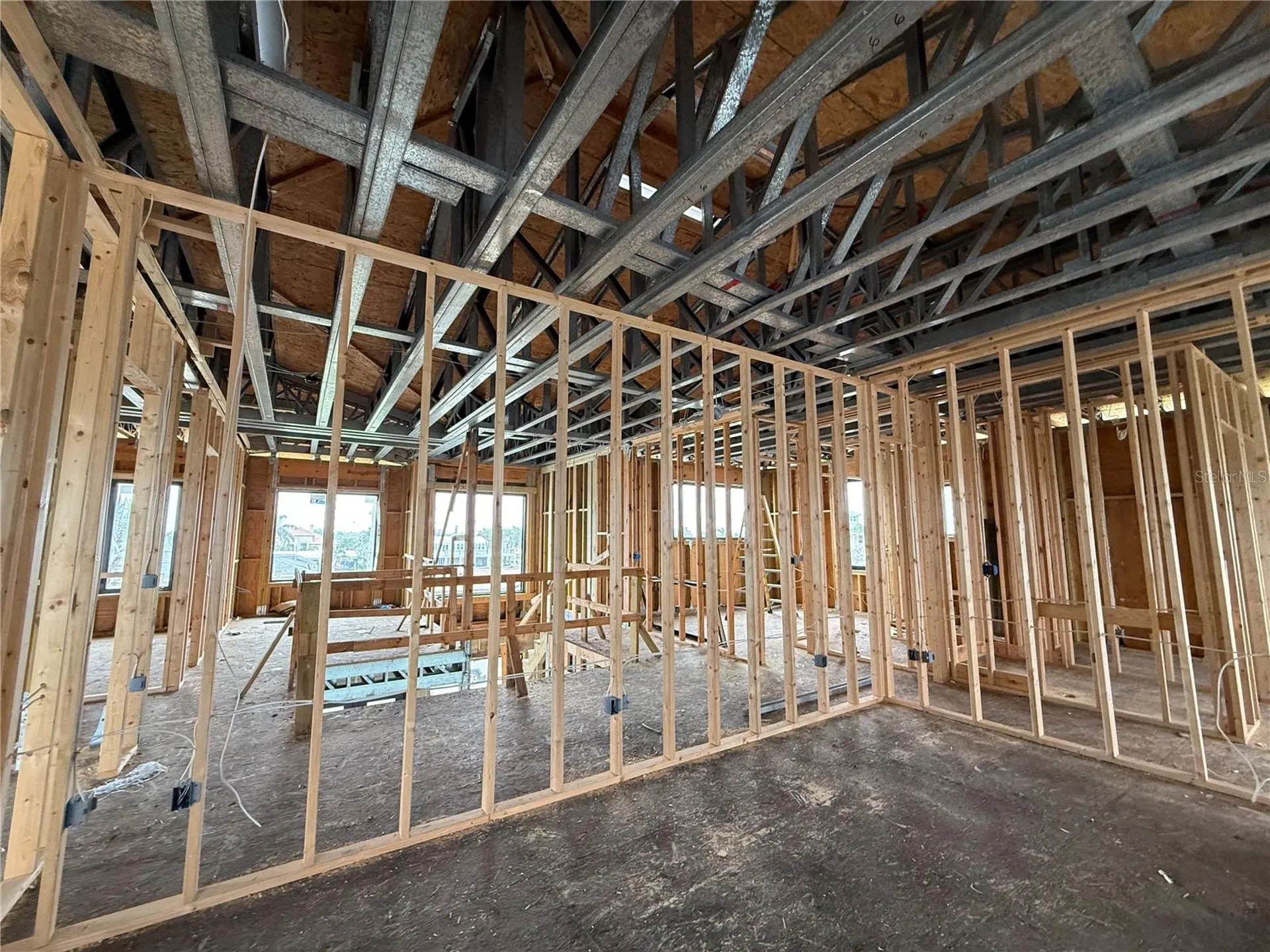 234 Bangsberg Road SE Port Charlotte FL 33952