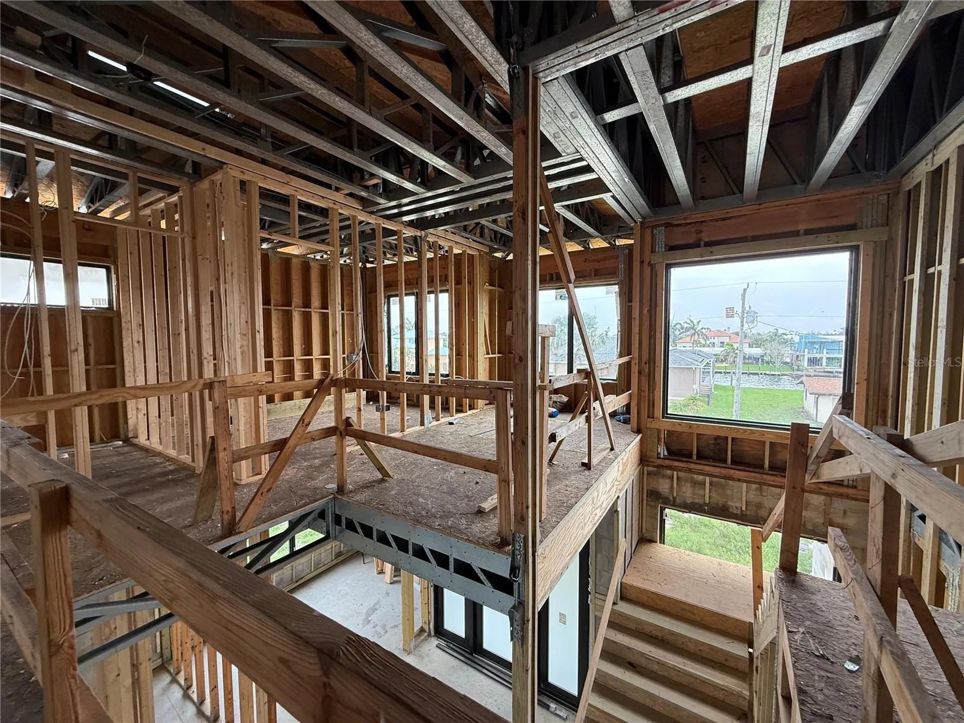 234 Bangsberg Road SE Port Charlotte FL 33952